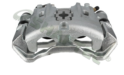 Brake Caliper (BC8739)