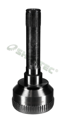 Joint, drive shaft (CV177AN)