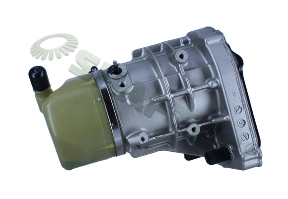 Hydraulic Pump, steering (EHP1722)