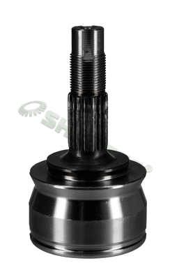 Joint, drive shaft (CV1381N)