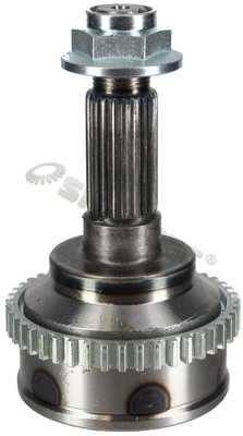 Joint, drive shaft (JCV934AN)