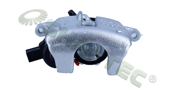 Brake Caliper (BC7061R)