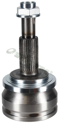 Joint, drive shaft (CV1729N)