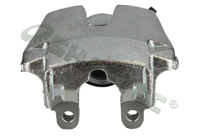 Brake Caliper (BC2184R)
