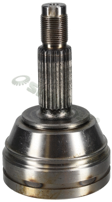Joint, drive shaft (CV142N)