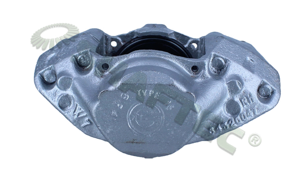 Brake Caliper (BC99R)