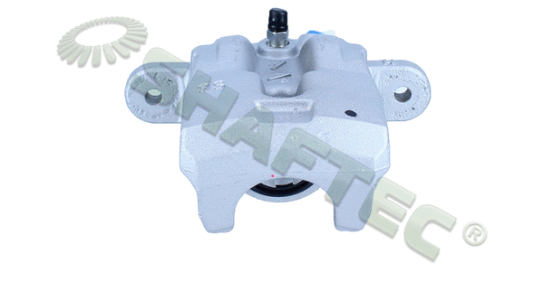Brake Caliper (BC21446)