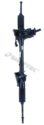 Steering Gear (ERR1110)