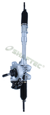 Steering Gear (ERRM2015)