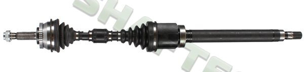 Drive Shaft (VO196RN)
