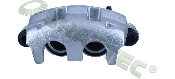 Brake Caliper (BC2509)