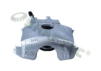 Brake Caliper (BC9582R)