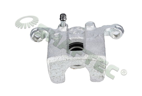 Brake Caliper (BC8623)