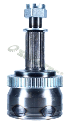 Joint, drive shaft (CV1821N)
