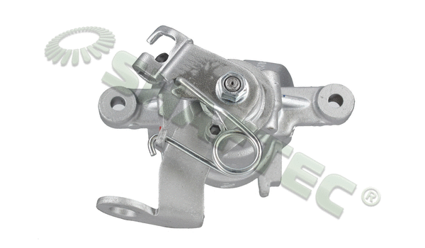 Brake Caliper (BC2071R)