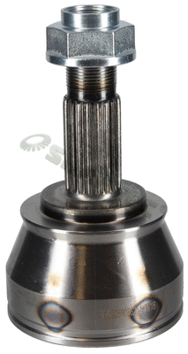 Joint, drive shaft (CV1557N)