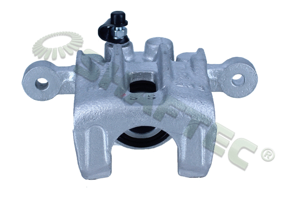 Brake Caliper (BC11480)