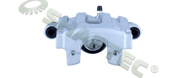 Brake Caliper (BC8888R)