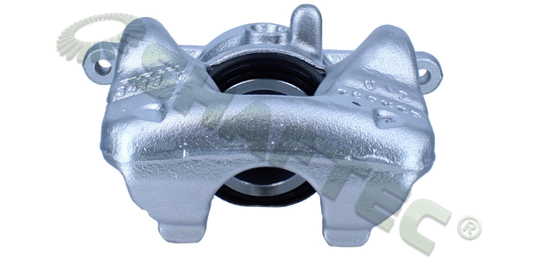 Brake Caliper (BC11494)
