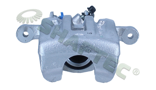 Brake Caliper (BC2284)