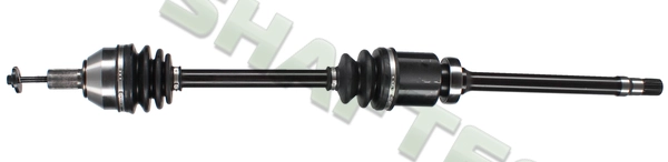 Drive Shaft (FO316RN)