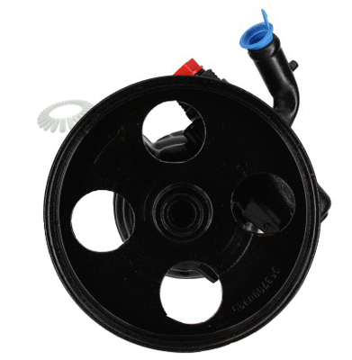 Hydraulic Pump, steering (HP2022)