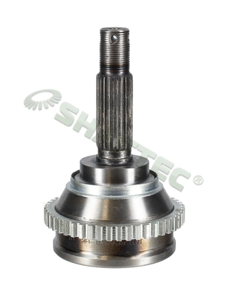 Joint, drive shaft (JCV942N)