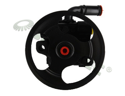 Hydraulic Pump, steering (HP1391)