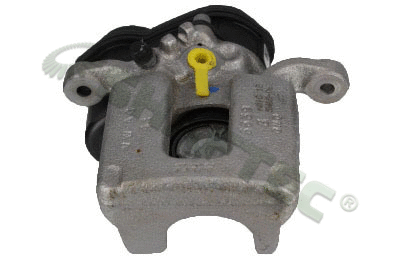 Brake Caliper (BC21533)