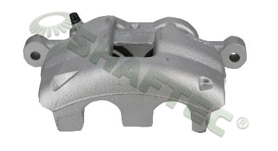 Brake Caliper (BC2065R)