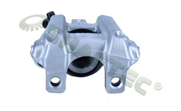Brake Caliper (BC20043)