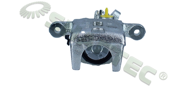 Brake Caliper (BC2076R)