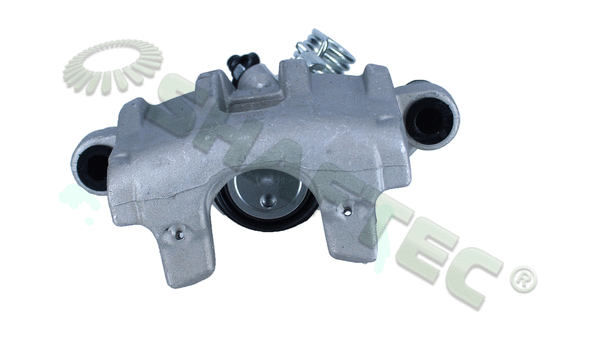Brake Caliper (BC20962)