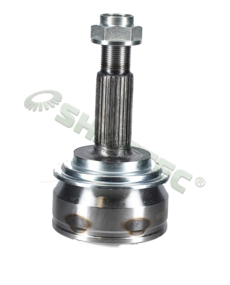 Joint, drive shaft (CV1815N)