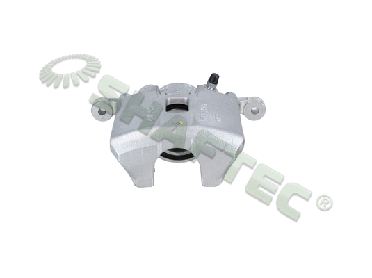Brake Caliper (BC8878)