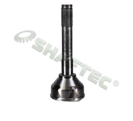 Joint, drive shaft (JCV853N)