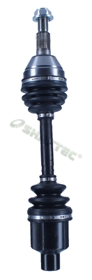 Drive Shaft (CT100R)