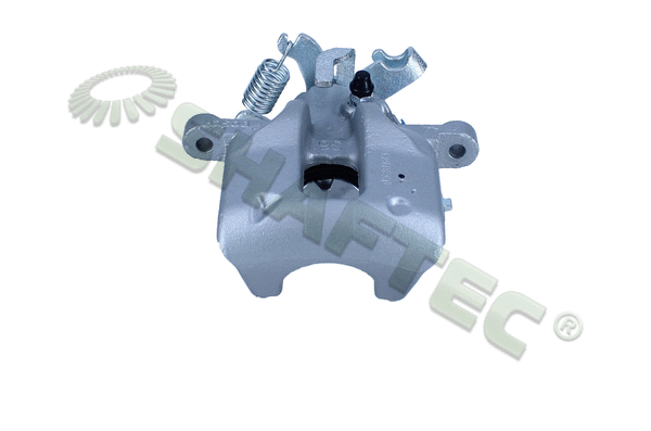 Brake Caliper (BC8285R)