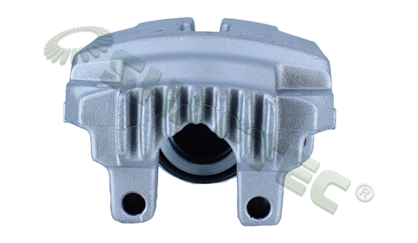 Brake Caliper (BC8322)