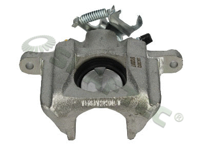 Brake Caliper (BC21216)