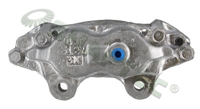 Brake Caliper (BC9874)