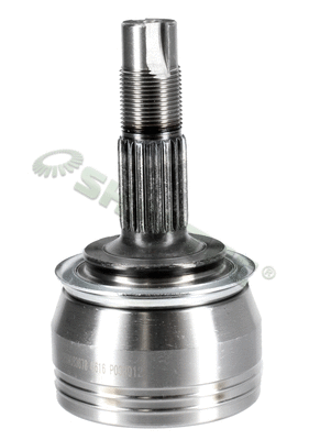 Joint, drive shaft (CV1159N)