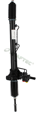 Steering Gear (PR486)