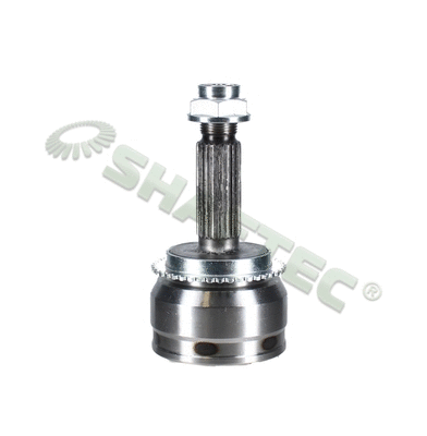Joint, drive shaft (CV1365N)
