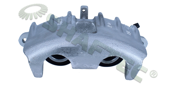 Brake Caliper (BC9469R)
