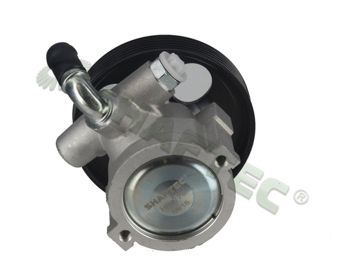 Hydraulic Pump, steering (HP1778N)