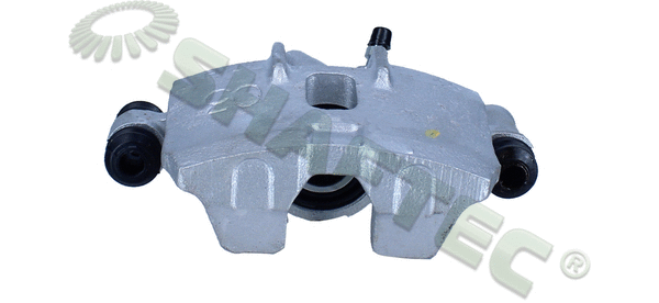 Brake Caliper (BC9515R)