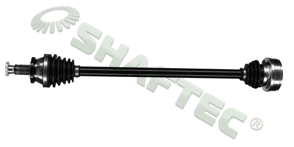 Drive Shaft (VW209R)