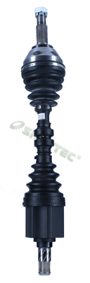 Drive Shaft (NI193LN)