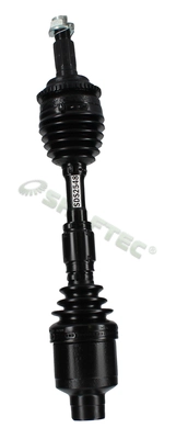 Drive Shaft (MA162R)